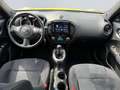 Nissan Juke 1.2 DIG-T N-Connecta *Navi*CAM*SHZ*Bremsass* Yellow - thumbnail 10