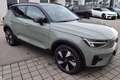 Volvo XC40 Recharge Pure Electric 82kWh Recharge Twin Ul Grün - thumbnail 2
