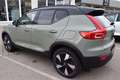 Volvo XC40 Recharge Pure Electric 82kWh Recharge Twin Ul Grün - thumbnail 4