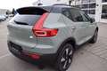 Volvo XC40 Recharge Pure Electric 82kWh Recharge Twin Ul Grün - thumbnail 3