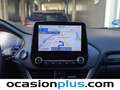 Ford Puma 1.0 EcoBoost MHEV ST-Line X 125 Bleu - thumbnail 10