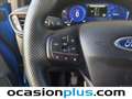 Ford Puma 1.0 EcoBoost MHEV ST-Line X 125 Bleu - thumbnail 30
