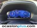 Ford Puma 1.0 EcoBoost MHEV ST-Line X 125 Bleu - thumbnail 26