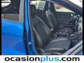 Ford Puma 1.0 EcoBoost MHEV ST-Line X 125 Bleu - thumbnail 21