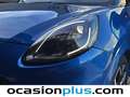 Ford Puma 1.0 EcoBoost MHEV ST-Line X 125 Bleu - thumbnail 17