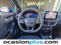 Ford Puma 1.0 EcoBoost MHEV ST-Line X 125 Bleu - thumbnail 25