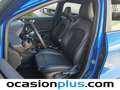Ford Puma 1.0 EcoBoost MHEV ST-Line X 125 Bleu - thumbnail 14
