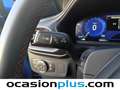 Ford Puma 1.0 EcoBoost MHEV ST-Line X 125 Bleu - thumbnail 29