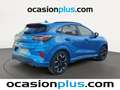 Ford Puma 1.0 EcoBoost MHEV ST-Line X 125 Bleu - thumbnail 3