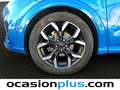 Ford Puma 1.0 EcoBoost MHEV ST-Line X 125 Bleu - thumbnail 34