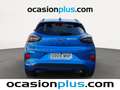 Ford Puma 1.0 EcoBoost MHEV ST-Line X 125 Bleu - thumbnail 18