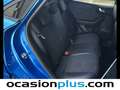 Ford Puma 1.0 EcoBoost MHEV ST-Line X 125 Bleu - thumbnail 22