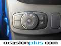 Ford Puma 1.0 EcoBoost MHEV ST-Line X 125 Bleu - thumbnail 28