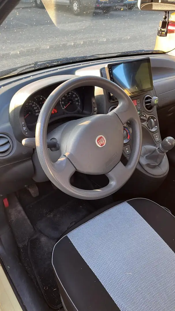 Fiat Panda Panda 1.2 Edizione Cool - 2