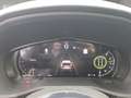 Mazda CX-60 HOMURA 254 PS +Matrix-LED+BOSE+360°Kamera+ Blau - thumbnail 11