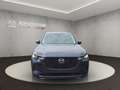 Mazda CX-60 HOMURA 254 PS +Matrix-LED+BOSE+360°Kamera+ Blau - thumbnail 8