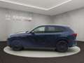 Mazda CX-60 HOMURA 254 PS +Matrix-LED+BOSE+360°Kamera+ Blau - thumbnail 2