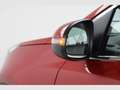 Kia Sportage 1.6 GDi Concept 4x2 132 Rojo - thumbnail 8