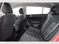 Kia Sportage 1.6 GDi Concept 4x2 132 Rojo - thumbnail 11