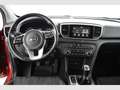 Kia Sportage 1.6 GDi Concept 4x2 132 Rojo - thumbnail 13