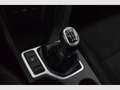 Kia Sportage 1.6 GDi Concept 4x2 132 Rojo - thumbnail 14