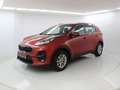 Kia Sportage 1.6 GDi Concept 4x2 132 Rojo - thumbnail 2