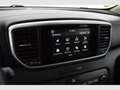 Kia Sportage 1.6 GDi Concept 4x2 132 Rojo - thumbnail 19