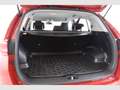 Kia Sportage 1.6 GDi Concept 4x2 132 Rojo - thumbnail 6