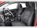 Kia Sportage 1.6 GDi Concept 4x2 132 Rojo - thumbnail 10