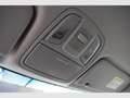 Kia Sportage 1.6 GDi Concept 4x2 132 Rojo - thumbnail 17