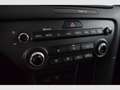 Kia Sportage 1.6 GDi Concept 4x2 132 Rojo - thumbnail 15