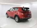 Kia Sportage 1.6 GDi Concept 4x2 132 Rojo - thumbnail 3