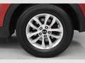 Kia Sportage 1.6 GDi Concept 4x2 132 Rojo - thumbnail 7