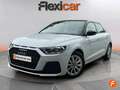 Audi A1 30 TFSI 85kW (116CV) Sportback Wit - thumbnail 3