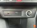 Audi A1 30 TFSI 85kW (116CV) Sportback Wit - thumbnail 25