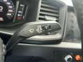 Audi A1 30 TFSI 85kW (116CV) Sportback Wit - thumbnail 21
