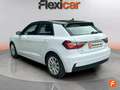 Audi A1 30 TFSI 85kW (116CV) Sportback Wit - thumbnail 9