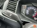 Audi A1 30 TFSI 85kW (116CV) Sportback Wit - thumbnail 22