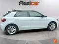 Audi A1 30 TFSI 85kW (116CV) Sportback Wit - thumbnail 4