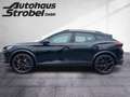 CUPRA Formentor VZ5 2.5 TFSI DSG 4-Drive DCC Beats-Aud Schwarz - thumbnail 4