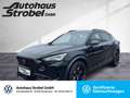CUPRA Formentor VZ5 2.5 TFSI DSG 4-Drive DCC Beats-Aud Schwarz - thumbnail 1