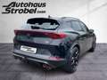 CUPRA Formentor VZ5 2.5 TFSI DSG 4-Drive DCC Beats-Aud Schwarz - thumbnail 7
