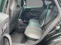 CUPRA Formentor VZ5 2.5 TFSI DSG 4-Drive DCC Beats-Aud Schwarz - thumbnail 12