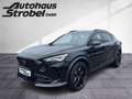 CUPRA Formentor VZ5 2.5 TFSI DSG 4-Drive DCC Beats-Aud Schwarz - thumbnail 2