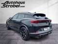 CUPRA Formentor VZ5 2.5 TFSI DSG 4-Drive DCC Beats-Aud Schwarz - thumbnail 6