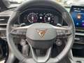 CUPRA Formentor VZ5 2.5 TFSI DSG 4-Drive DCC Beats-Aud Schwarz - thumbnail 14