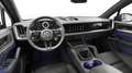 Porsche Cayenne S E-Hybrid Gris - thumbnail 3