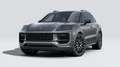 Porsche Cayenne S E-Hybrid Gris - thumbnail 1