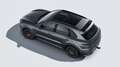 Porsche Cayenne S E-Hybrid Gris - thumbnail 6