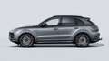 Porsche Cayenne S E-Hybrid Gris - thumbnail 5